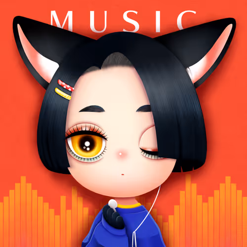 Item #90880615928367768632158011482442136280289597454127956518290055986788840767489 Media