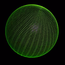 Neural Originals # 7