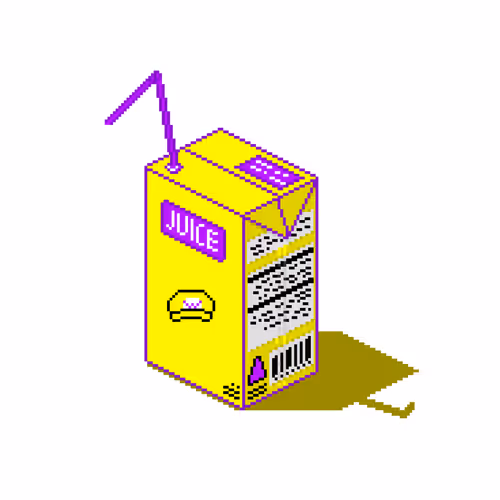 Item #108348005865544129040411552508209223114542272553772717755275978980654084784129 Media