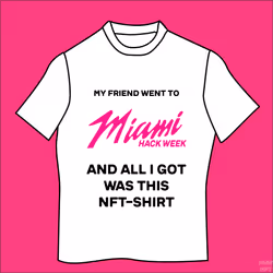 69112670122550917682543416509556884944850555627315982878281351731750763495425