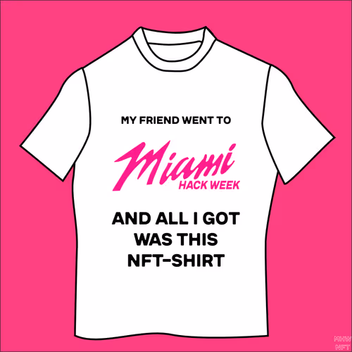 69112670122550917682543416509556884944850555627315982878281351731750763495425