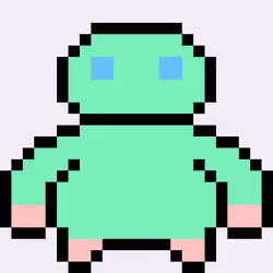 773012906378690283345545793369277937062368448534990838781477888998105939969