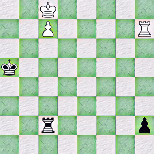 Item #76917101103231794056236869505477650422543068017630885644122681389446542131201 Media