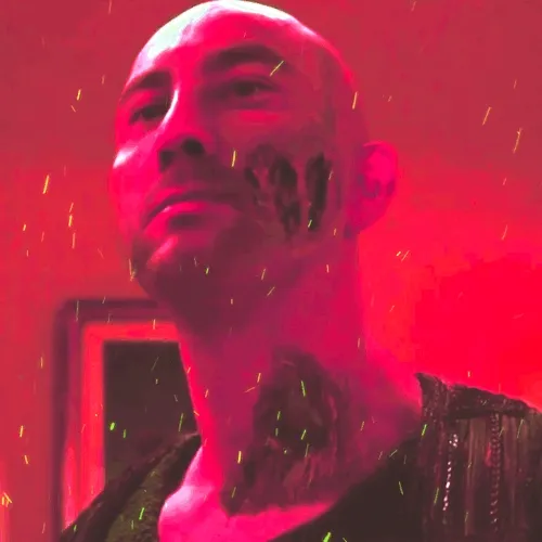 Good_Stuff_the_BK_Bandit