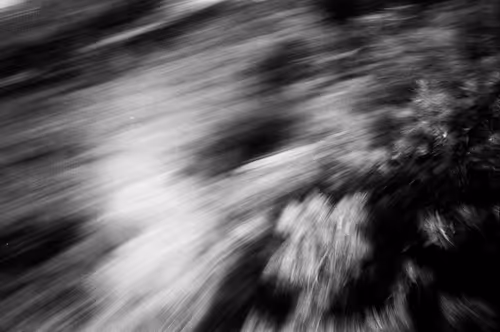 Item #38495668349306452240688866721683925223246116077147746545727998330457745784932 Media