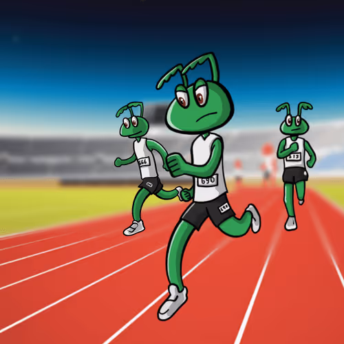 Item #37160988225903083617337888499339736215197342073914109453774310606635427430401 Media