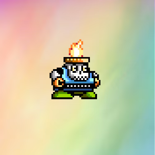 Item #27824878459180428489033388723629933811557370453534163239620239274118672809985 Media