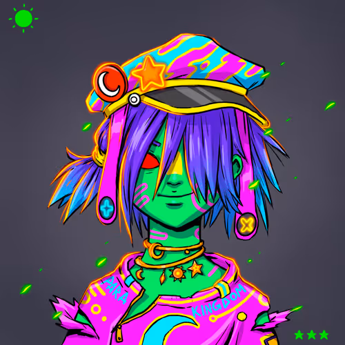 Item #46115251240905195025907936493524566618856125454336034864392076599440095313921 Media