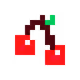 28791163465353483464974444691158160854692926317676771307817147789064663990273