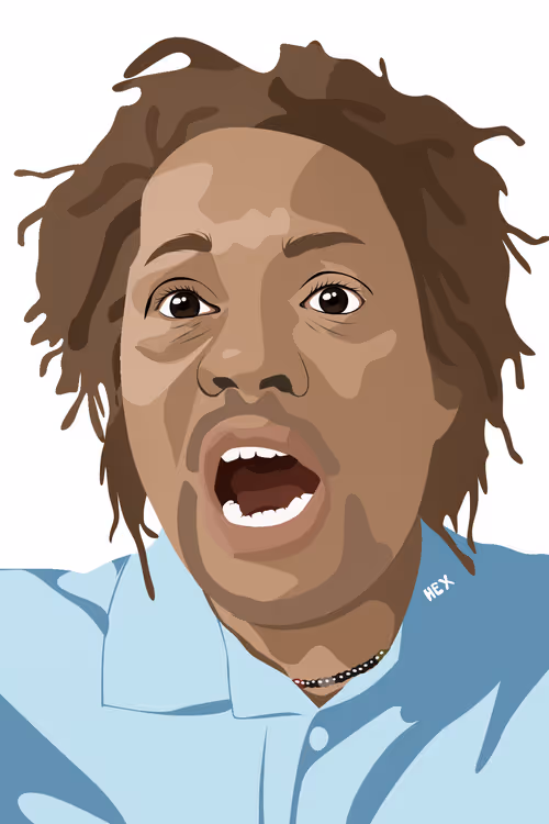 Item #89749655781633695214918973850275472722969414754438239918620403874395825635329 Media