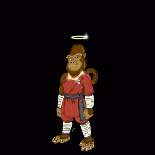 Item #40720650325904207539055572674193746363537736553705107182171055949136514777089 Media