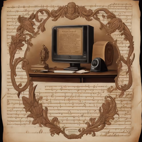 Item #89977615672538999033594331865246759894296981299648092904575345148541274161153 Media