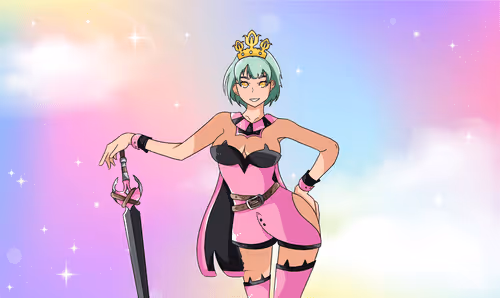 Item #29005699156840026573687749130742273467570519682515004350278047882288794959873 Media