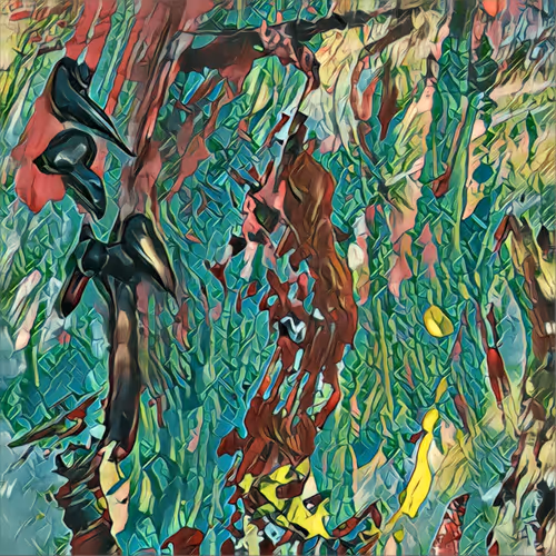 Item #103339891511083649628151468174755833174756146348798787383313738455700830420993 Media