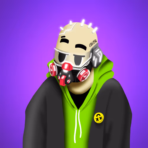 Item #113825633115007744181701407004124927823493914416459933787799466011585585086465 Media