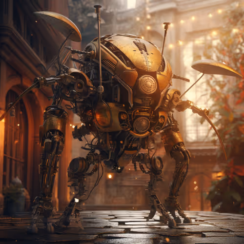 36450339832042245136358616141712703607644835703716572089654584136784911794186