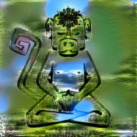 45672992005907757268985552392423342694169509694579076490924614653438416912385