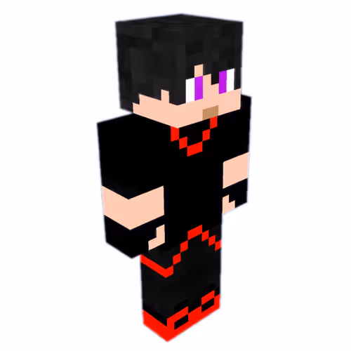 Item #66930258189552078388929031927332032926614143223918531477824767247721168896001 Media