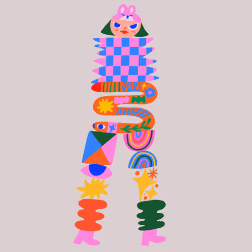 Item #35709276533558153583759978429555057291596936815722028116404454138972553084929 Media