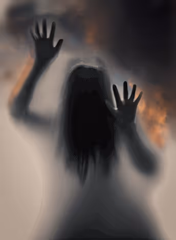 Item #34082099235546128222606334305377106167061231253420643368148193056735302254593 Media