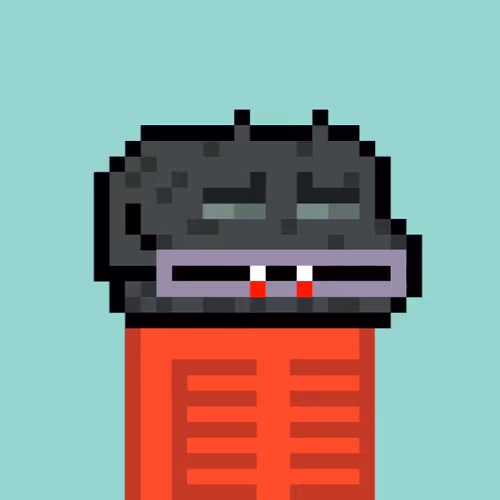 Item #72525471682372228310163572110051846765907228465456604280216875472131631087617 Media