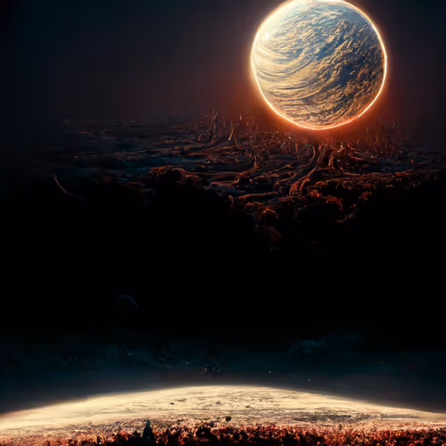 Item #47036386171217273703398368735160900498449755397007713898550105466926757053416 Media