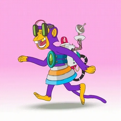 Item #37534921463454422576523198057252376208193504200614461315192194606996096286721 Media