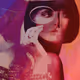 Women Inside Me