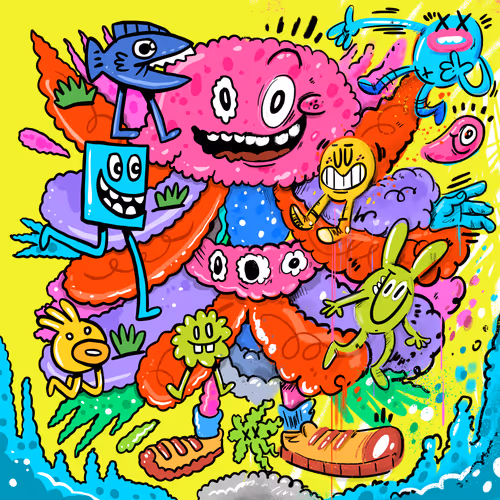 51831801640309722549793013440611408785063588232815189251520091739995726938113