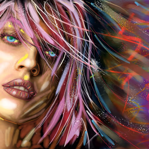 17517966852783725617978653951526954621711251070582323179474410659811902357505