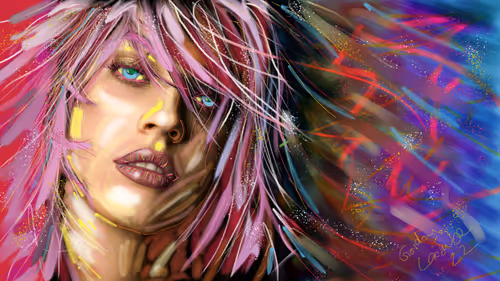 Item #17517966852783725617978653951526954621711251070582323179474410659811902357505 Media