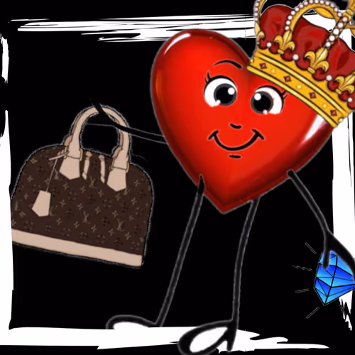 367513932897283262584359772383783868637177920432104316456552027259425259521