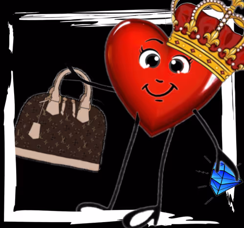 Item #367513932897283262584359772383783868637177920432104316456552027259425259521 Media