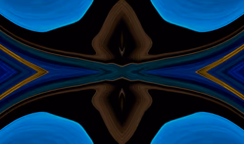 Item #112694338187096677512520828741778326389672714337612276641250161952074072326145 Media