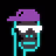 94986976485184573397744196513404538488011880380113359219367302817903567437825