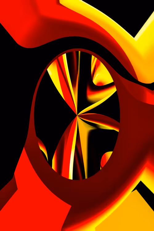 Item #19878596446725955897409150779416185298252979544722235927847960299612680486913 Media