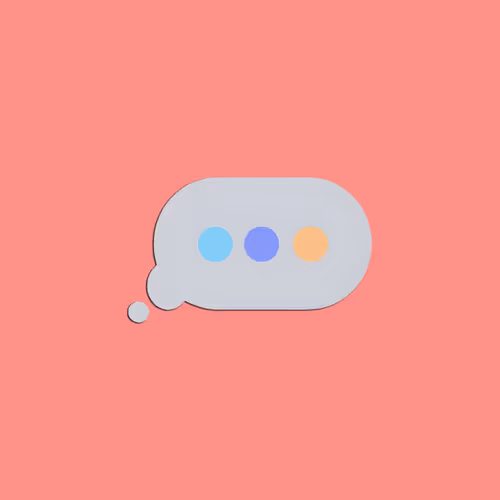 Digitaldialect