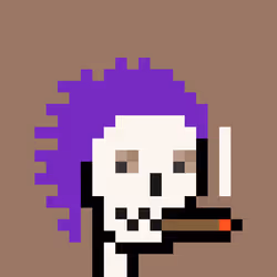 51374299120003584088225962062671911067725787267234452315028688574403972169729