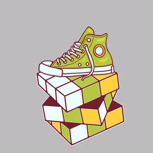 Item #92861606758236502961720772474642830421300755282647091160945749475473416519681 Media