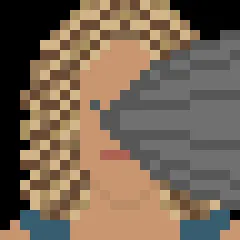 Item #90048954224264554338014649218901109537281665823581594334619149671818967646209 Media