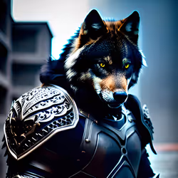 93048437245706957515339901368200268929153385707379628911496101579091590774785