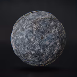 3216274597873283602729509286359791310143618147679484001367233636628848181249