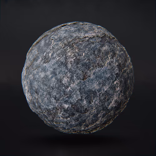 Item #3216274597873283602729509286359791310143618147679484001367233636628848181249 Media