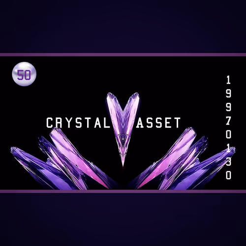 Item #75428589270325504254201129788746938013680952495470285349555448018293636464641 Media