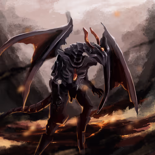 Item #61923939400141360366275919666339130504536567971652315148386525633689149243393 Media