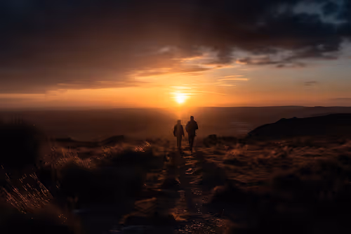 Item #69117804426160959247427436353789979685882041842799831432080768602392655560904 Media