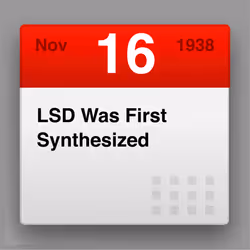 99948237757145417481862033336755659015020359805900001013185297964014256521217