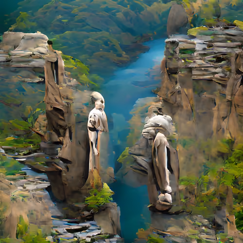 The Guardians