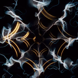 112162754510128244960525819249141288259630795418972614935442999481931206230017