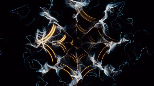 Item #112162754510128244960525819249141288259630795418972614935442999481931206230017 Media